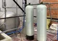 Sản phẩm Cach bao duong he thong loc tong gia dinh 120x86 — Công Ty TNHH Môi Trường Thương Mại Xuất Nhập Khẩu Toàn Phát — MST 0312509931