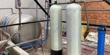 Sản phẩm Cach bao duong he thong loc tong gia dinh 360x180 — Công Ty TNHH Môi Trường Thương Mại Xuất Nhập Khẩu Toàn Phát — MST 0312509931