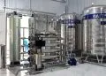 Sản phẩm Day chuyen loc nuoc tinh khiet RO 500L h 120x86 — Công Ty TNHH Môi Trường Thương Mại Xuất Nhập Khẩu Toàn Phát — MST 0312509931