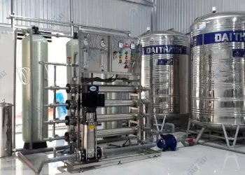 Sản phẩm Day chuyen loc nuoc tinh khiet RO 500L h 350x250 — Công Ty TNHH Môi Trường Thương Mại Xuất Nhập Khẩu Toàn Phát — MST 0312509931