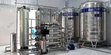 Sản phẩm Day chuyen loc nuoc tinh khiet RO 500L h 360x180 — Công Ty TNHH Môi Trường Thương Mại Xuất Nhập Khẩu Toàn Phát — MST 0312509931