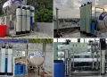 Sản phẩm He thong loc nuoc tong la gi 120x86 — Công Ty TNHH Môi Trường Thương Mại Xuất Nhập Khẩu Toàn Phát — MST 0312509931