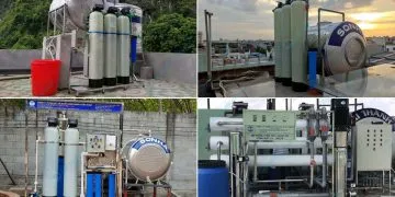 Sản phẩm He thong loc nuoc tong la gi 360x180 — Công Ty TNHH Môi Trường Thương Mại Xuất Nhập Khẩu Toàn Phát — MST 0312509931