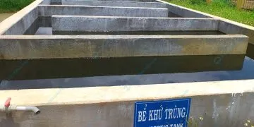 Sản phẩm Be khu trung trong xu ly nuoc thai 360x180 — Công Ty TNHH Môi Trường Thương Mại Xuất Nhập Khẩu Toàn Phát — MST 0312509931