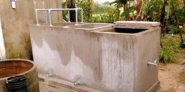 Sản phẩm Cac loai be loc nuoc gieng khoan 360x180 — Công Ty TNHH Môi Trường Thương Mại Xuất Nhập Khẩu Toàn Phát — MST 0312509931