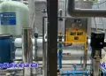 Sản phẩm He thong RO phuc vu san xuat 120x86 — Công Ty TNHH Môi Trường Thương Mại Xuất Nhập Khẩu Toàn Phát — MST 0312509931