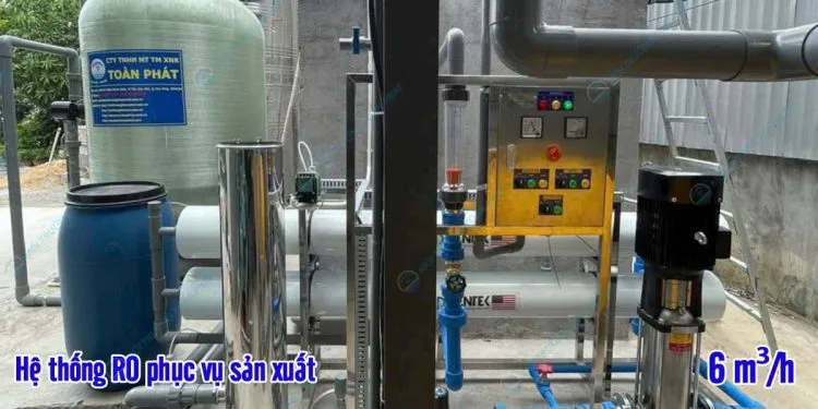 Sản phẩm He thong RO phuc vu san xuat 750x375 — Công Ty TNHH Môi Trường Thương Mại Xuất Nhập Khẩu Toàn Phát — MST 0312509931