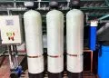 Sản phẩm He thong loc nuoc dau nguon 3 cot Composite 120x86 — Công Ty TNHH Môi Trường Thương Mại Xuất Nhập Khẩu Toàn Phát — MST 0312509931