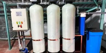 Sản phẩm He thong loc nuoc dau nguon 3 cot Composite 360x180 — Công Ty TNHH Môi Trường Thương Mại Xuất Nhập Khẩu Toàn Phát — MST 0312509931