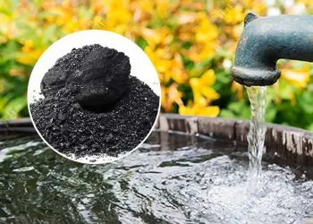Sản phẩm Loc nuoc gieng khoan bang than hoat tinh 350x250 — Công Ty TNHH Môi Trường Thương Mại Xuất Nhập Khẩu Toàn Phát — MST 0312509931