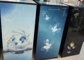 Sản phẩm May loc nuoc RO 8 loi 350x250 — Công Ty TNHH Môi Trường Thương Mại Xuất Nhập Khẩu Toàn Phát — MST 0312509931
