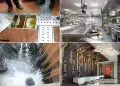 Sản phẩm Nguon goc nuoc thai nha hang khach san 120x86 — Công Ty TNHH Môi Trường Thương Mại Xuất Nhập Khẩu Toàn Phát — MST 0312509931