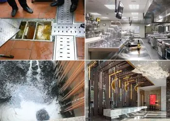 Sản phẩm Nguon goc nuoc thai nha hang khach san 350x250 — Công Ty TNHH Môi Trường Thương Mại Xuất Nhập Khẩu Toàn Phát — MST 0312509931