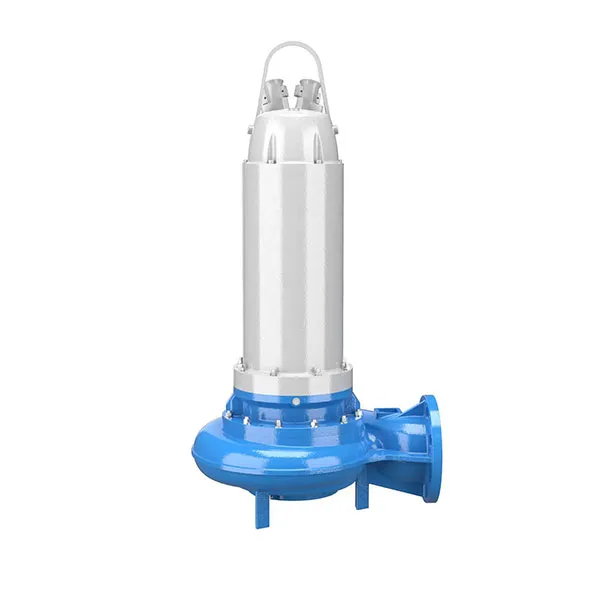 Sản phẩm bom — Công Ty TNHH Công Nghệ Mỹ Việt — MST 0312509949