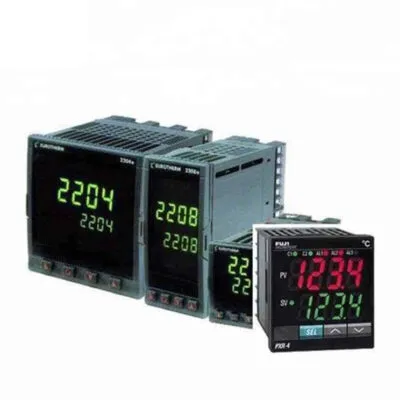 Sản phẩm tu dong hoa 400x400 — Công Ty TNHH Công Nghệ Mỹ Việt — MST 0312509949