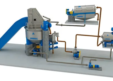 Sản phẩm andritz primesolvelcsystemwithtrashtrap data 370x265 — Công Ty TNHH Công Nghệ Mỹ Việt — MST 0312509949
