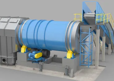 Sản phẩm primeffd b drum data 370x265 — Công Ty TNHH Công Nghệ Mỹ Việt — MST 0312509949