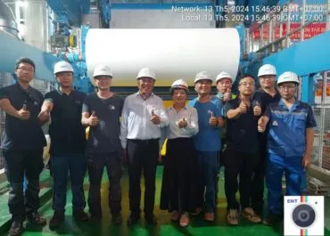 Sản phẩm xuanmai startup 1 data 370x265 — Công Ty TNHH Công Nghệ Mỹ Việt — MST 0312509949