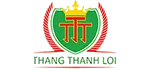 Logo Vải Giả Da Thắng Thành Lợi - Công Ty TNHH Thắng Thành Lợi