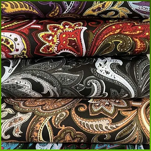 Sản phẩm Simili gia da vai bo 1 (1) — Vải Giả Da Thắng Thành Lợi - Công Ty TNHH Thắng Thành Lợi — MST 0312510937