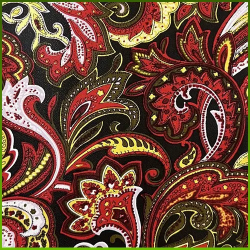 Sản phẩm Simili gia da vai bo 1 (3) — Vải Giả Da Thắng Thành Lợi - Công Ty TNHH Thắng Thành Lợi — MST 0312510937
