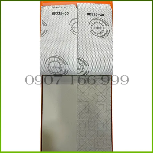 Sản phẩm bang mau vai da (10) — Vải Giả Da Thắng Thành Lợi - Công Ty TNHH Thắng Thành Lợi — MST 0312510937