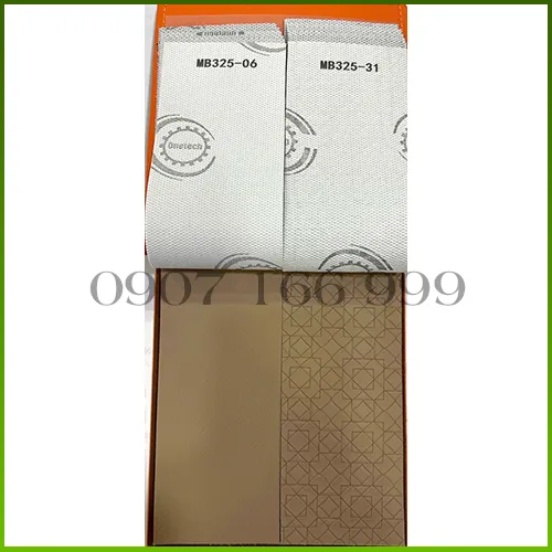 Sản phẩm bang mau vai da (11) — Vải Giả Da Thắng Thành Lợi - Công Ty TNHH Thắng Thành Lợi — MST 0312510937