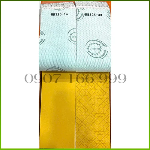 Sản phẩm bang mau vai da (12) — Vải Giả Da Thắng Thành Lợi - Công Ty TNHH Thắng Thành Lợi — MST 0312510937