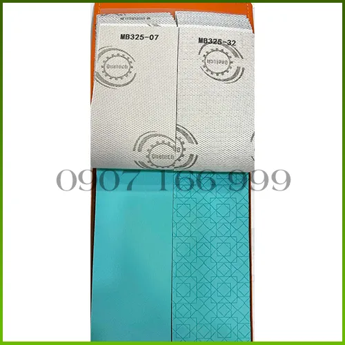 Sản phẩm bang mau vai da (13) — Vải Giả Da Thắng Thành Lợi - Công Ty TNHH Thắng Thành Lợi — MST 0312510937