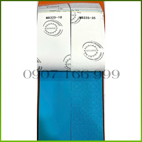 Sản phẩm bang mau vai da (14) — Vải Giả Da Thắng Thành Lợi - Công Ty TNHH Thắng Thành Lợi — MST 0312510937