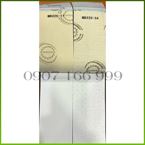 Sản phẩm bang mau vai da (15) — Vải Giả Da Thắng Thành Lợi - Công Ty TNHH Thắng Thành Lợi — MST 0312510937