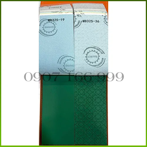 Sản phẩm bang mau vai da (16) — Vải Giả Da Thắng Thành Lợi - Công Ty TNHH Thắng Thành Lợi — MST 0312510937