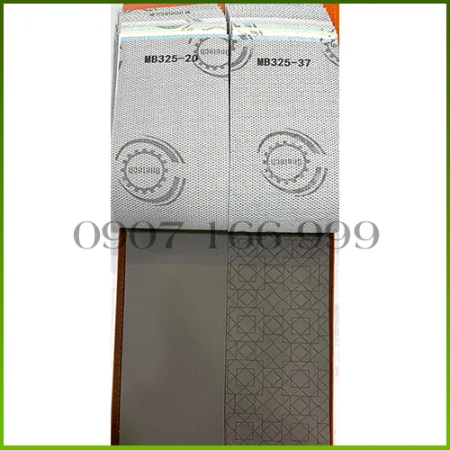 Sản phẩm bang mau vai da (17) — Vải Giả Da Thắng Thành Lợi - Công Ty TNHH Thắng Thành Lợi — MST 0312510937