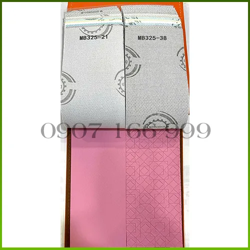 Sản phẩm bang mau vai da (18) — Vải Giả Da Thắng Thành Lợi - Công Ty TNHH Thắng Thành Lợi — MST 0312510937
