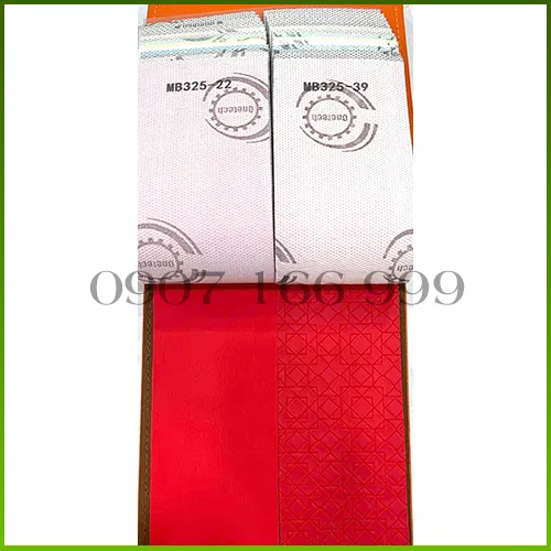 Sản phẩm bang mau vai da (19) — Vải Giả Da Thắng Thành Lợi - Công Ty TNHH Thắng Thành Lợi — MST 0312510937
