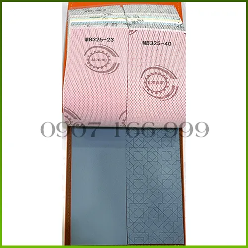 Sản phẩm bang mau vai da (20) — Vải Giả Da Thắng Thành Lợi - Công Ty TNHH Thắng Thành Lợi — MST 0312510937