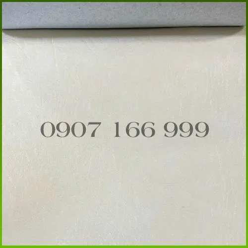 Sản phẩm da nhan tao new fix (6) — Vải Giả Da Thắng Thành Lợi - Công Ty TNHH Thắng Thành Lợi — MST 0312510937