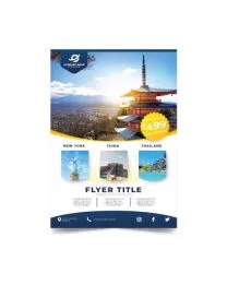 Sản phẩm C100 208x261 — Công Ty TNHH Quảng Cáo SOC — MST 0312512814