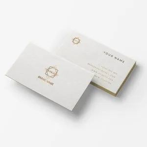 Sản phẩm cardchunoi 300x300 — Công Ty TNHH Quảng Cáo SOC — MST 0312512814