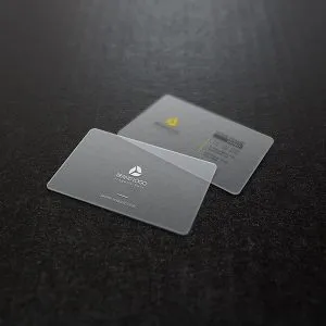Sản phẩm cardnhua 300x300 — Công Ty TNHH Quảng Cáo SOC — MST 0312512814