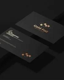 Sản phẩm in card giay my thuat dep 208x261 — Công Ty TNHH Quảng Cáo SOC — MST 0312512814
