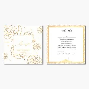 Sản phẩm 2 300x300 — Công Ty TNHH Quảng Cáo SOC — MST 0312512814