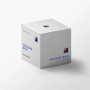 Sản phẩm hộp gài 300x300 — Công Ty TNHH Quảng Cáo SOC — MST 0312512814