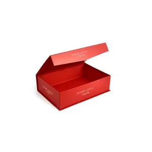 Sản phẩm hộp nam châm 300x300 — Công Ty TNHH Quảng Cáo SOC — MST 0312512814