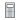 Sản phẩm vertical menu phiếu thu — Công Ty TNHH Quảng Cáo SOC — MST 0312512814