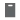 Sản phẩm vertical menu tui nilon — Công Ty TNHH Quảng Cáo SOC — MST 0312512814