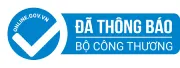Sản phẩm dathongbao_bct — Công Ty TNHH Quảng Cáo SOC — MST 0312512814
