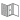 Sản phẩm vertical menu to gap — Công Ty TNHH Quảng Cáo SOC — MST 0312512814