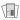 Sản phẩm vertical menu to roi — Công Ty TNHH Quảng Cáo SOC — MST 0312512814