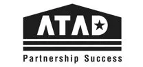 Sản phẩm dongtam customer atad — Hệ Thống Phun Bi DTE - Công Ty TNHH Kỹ Thuật Công Nghiệp Đồng Tâm — MST 0312513984